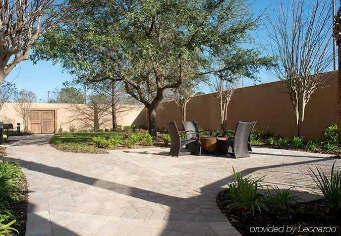 Courtyard Gulf Shores Craft Farms Exterior photo